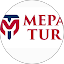Mehmet Ali Paçacı logosu