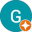 Göksel Tanır logosu