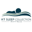 Kt Uyku logosu