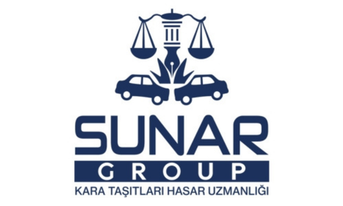 DMT Dijital iş ortağı markası