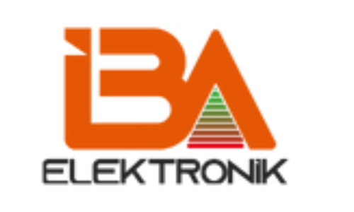 DMT Dijital iş ortağı markası