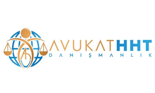DMT Dijital iş ortağı markası