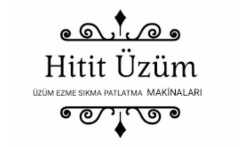 DMT Dijital iş ortağı markası