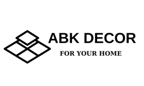 ABK Decor — DMT Dijital referansı