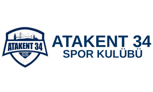 Atakent Spor Kulübü — DMT Dijital referansı