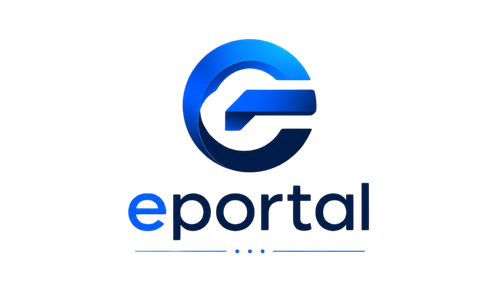 eportal — DMT Dijital referansı