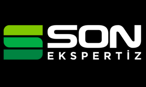 Son Ekspertiz — DMT Dijital referansı