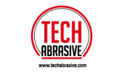 Tech Abrasive — DMT Dijital referansı